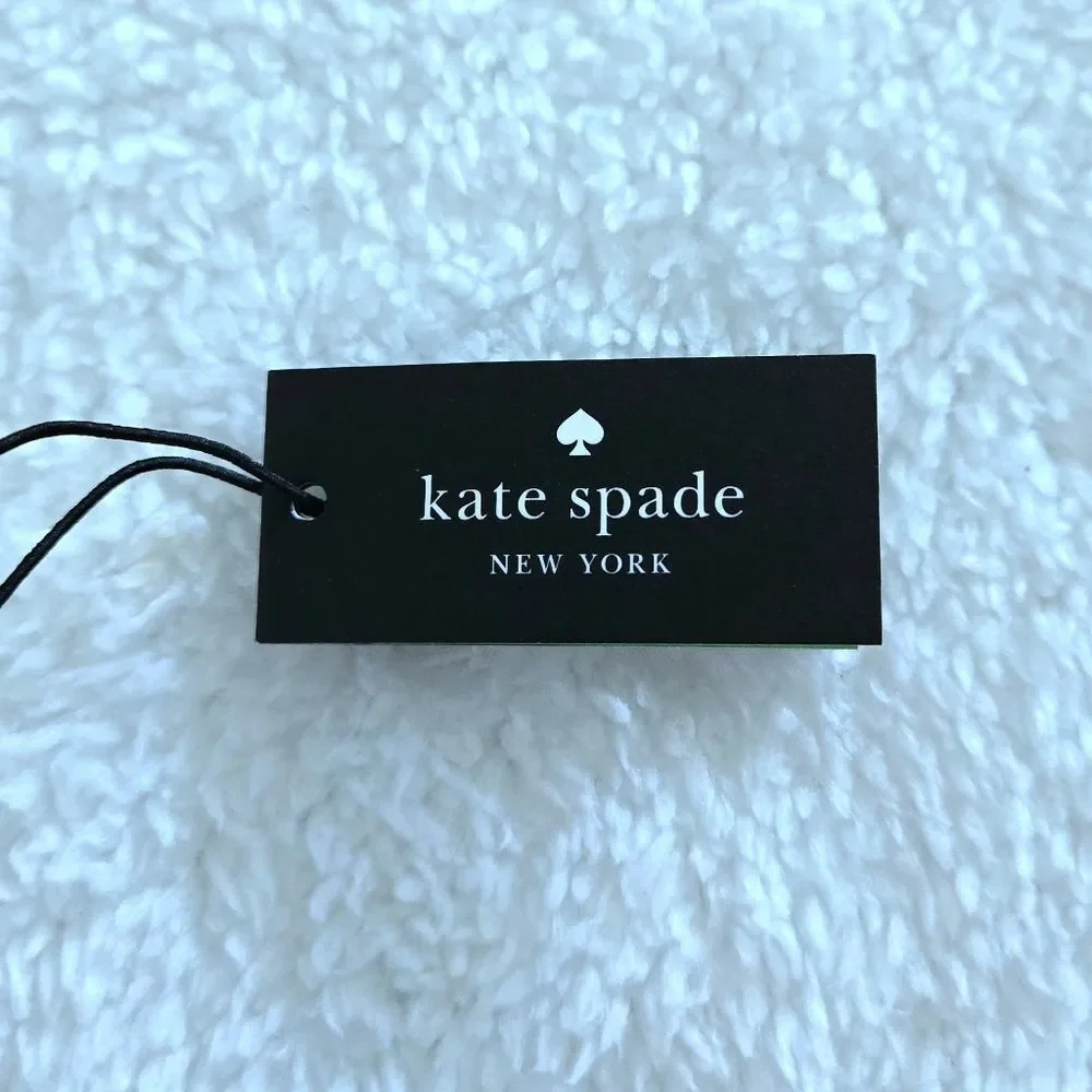 Kate Spade♠️ 